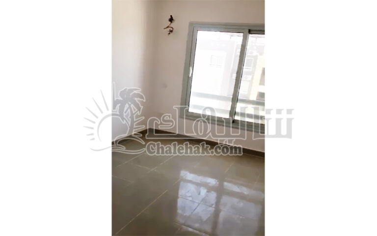 -للبيع-قرية-بلومار-السخنة-العين-السخنة-Chalet-For-Sale-Blumar-elsokhna-Ain-Sokhna- (12)