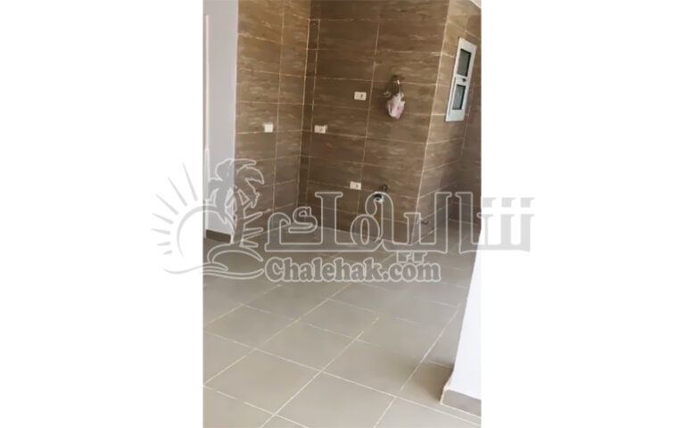 -للبيع-قرية-بلومار-السخنة-العين-السخنة-Chalet-For-Sale-Blumar-elsokhna-Ain-Sokhna- (13)