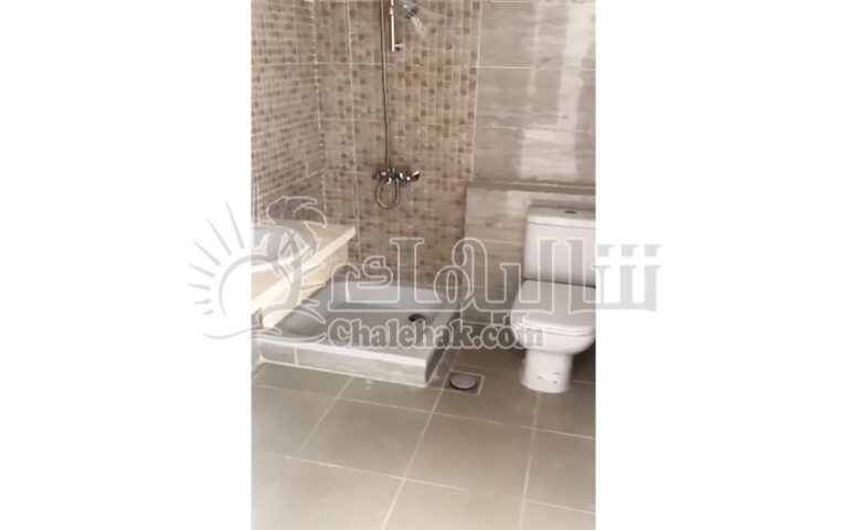 -للبيع-قرية-بلومار-السخنة-العين-السخنة-Chalet-For-Sale-Blumar-elsokhna-Ain-Sokhna- (14)