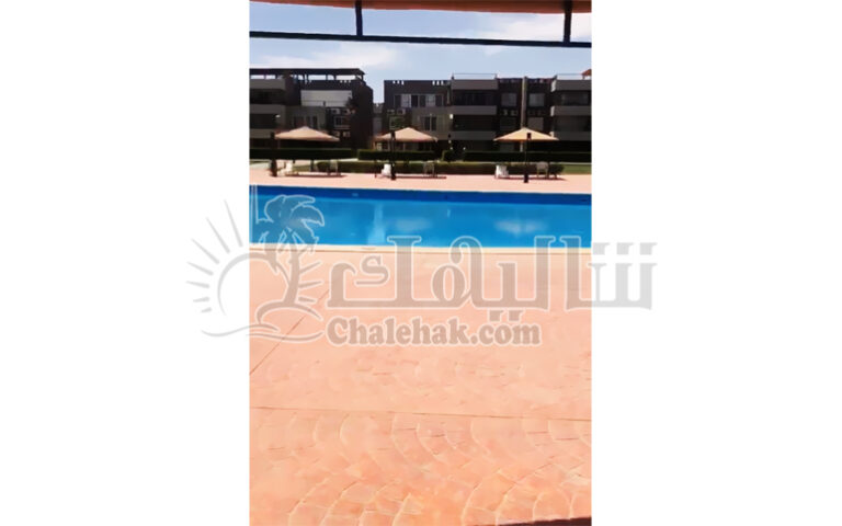 -للبيع-قرية-بلومار-السخنة-العين-السخنة-Chalet-For-Sale-Blumar-elsokhna-Ain-Sokhna- (2)