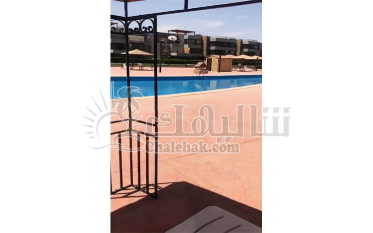 -للبيع-قرية-بلومار-السخنة-العين-السخنة-Chalet-For-Sale-Blumar-elsokhna-Ain-Sokhna- (3)