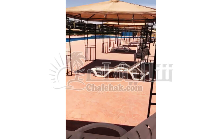 -للبيع-قرية-بلومار-السخنة-العين-السخنة-Chalet-For-Sale-Blumar-elsokhna-Ain-Sokhna- (4)