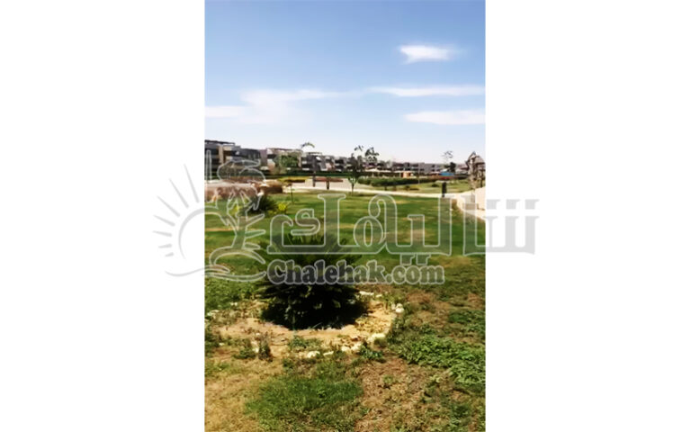-للبيع-قرية-بلومار-السخنة-العين-السخنة-Chalet-For-Sale-Blumar-elsokhna-Ain-Sokhna- (5)