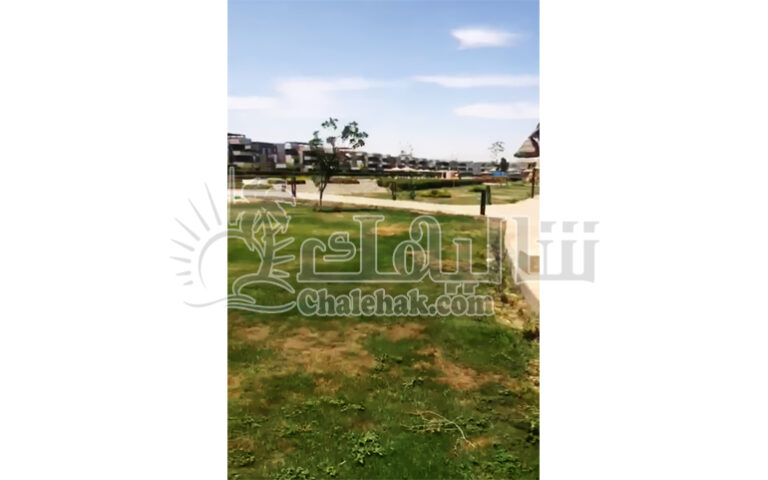 -للبيع-قرية-بلومار-السخنة-العين-السخنة-Chalet-For-Sale-Blumar-elsokhna-Ain-Sokhna- (6)