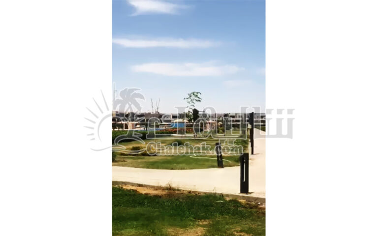 -للبيع-قرية-بلومار-السخنة-العين-السخنة-Chalet-For-Sale-Blumar-elsokhna-Ain-Sokhna- (7)