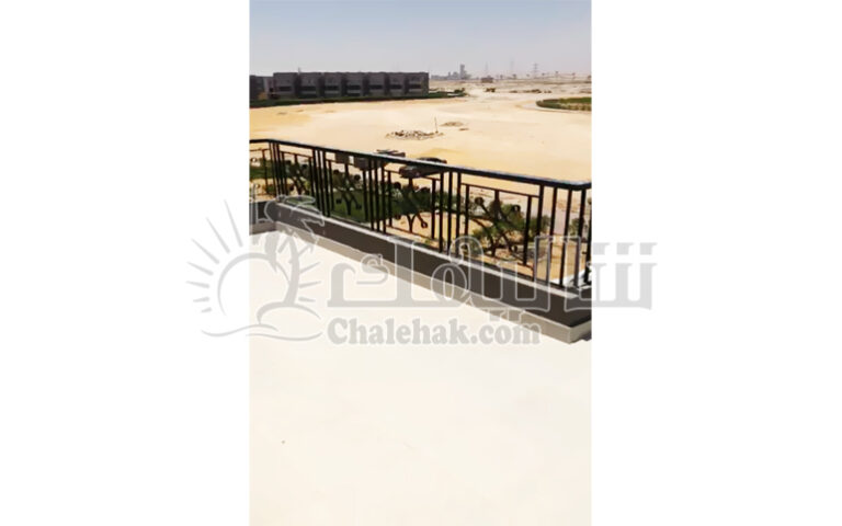 -للبيع-قرية-بلومار-السخنة-العين-السخنة-Chalet-For-Sale-Blumar-elsokhna-Ain-Sokhna- (8)