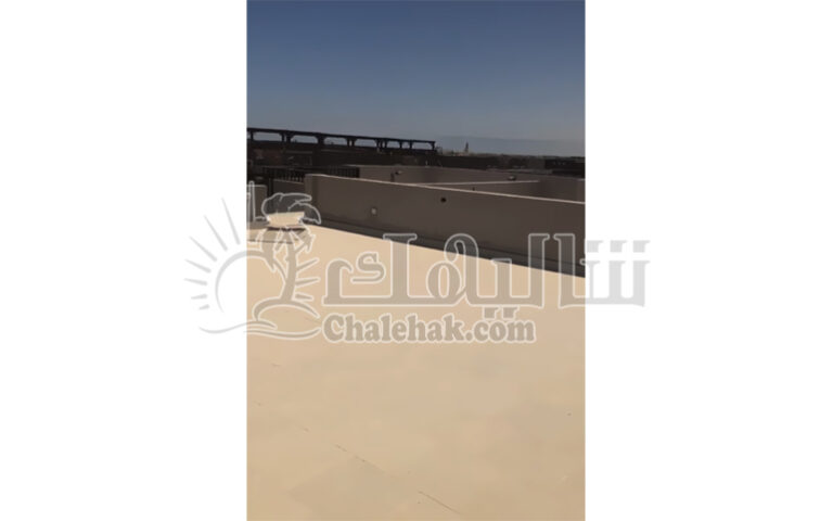 -للبيع-قرية-بلومار-السخنة-العين-السخنة-Chalet-For-Sale-Blumar-elsokhna-Ain-Sokhna- (9)
