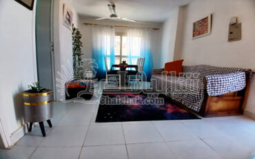 للبيع سعر لقطة بمنتجع فينيسيا شاليه