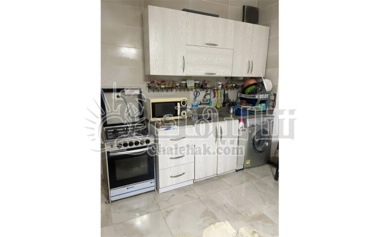 -للبيع-قرية-كورونادو-العين-السخنة-chalet-for-sale-coronado-resort-ain-sokhna- (13)