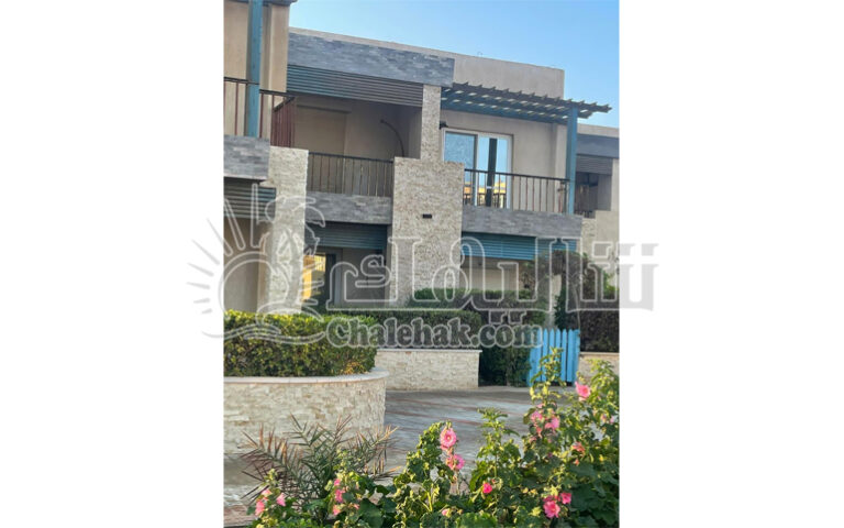 -للبيع-قرية-كورونادو-العين-السخنة-chalet-for-sale-coronado-resort-ain-sokhna- (2)