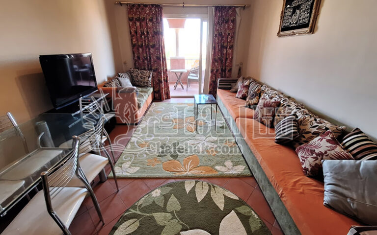 بانوراما فيسينج بورتو السخنة