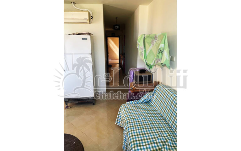 -للبيع-مرحلة-بورتو-ايلاند-العين-السخنة-chalet-for-sale-Porto-Island-ain-sokhna- (2)