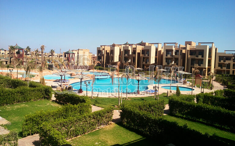 -للبيع-مرسيليا-بلوباى-آسيا-العين-السخنة-chalet-for-sale-blue-bay-asia-ain-sokhna- (1)