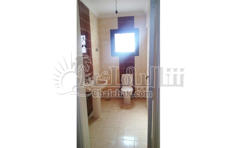 -للبيع-مرسيليا-بلوباى-آسيا-العين-السخنة-chalet-for-sale-blue-bay-asia-ain-sokhna- (11)
