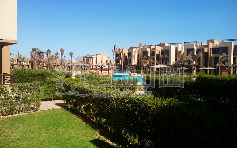 -للبيع-مرسيليا-بلوباى-آسيا-العين-السخنة-chalet-for-sale-blue-bay-asia-ain-sokhna- (2)
