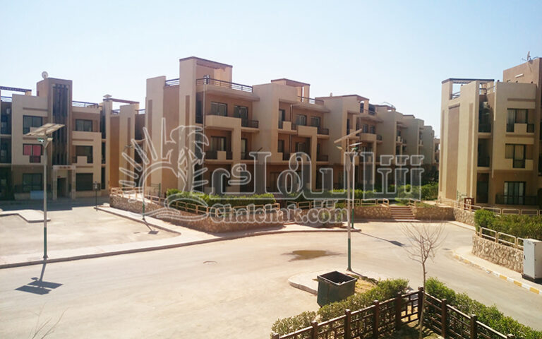 -للبيع-مرسيليا-بلوباى-آسيا-العين-السخنة-chalet-for-sale-blue-bay-asia-ain-sokhna- (4)