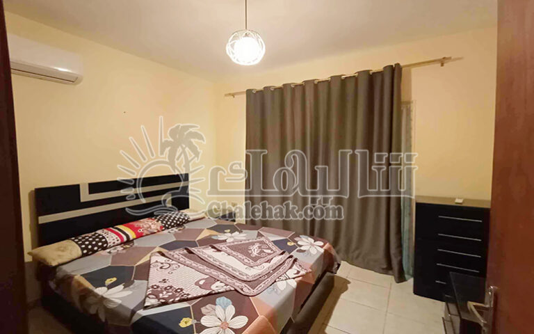 -للبيع-منتجع-اورلاندو-2-العين-السخنة- (6)