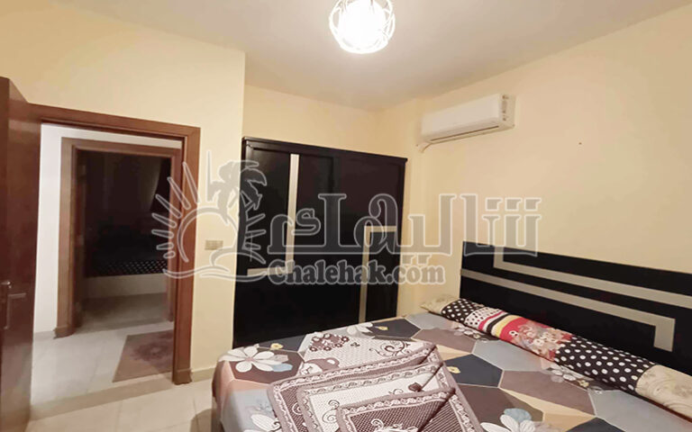 -للبيع-منتجع-اورلاندو-2-العين-السخنة- (7)