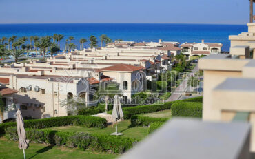 امتلك شاليه في لافيستا7