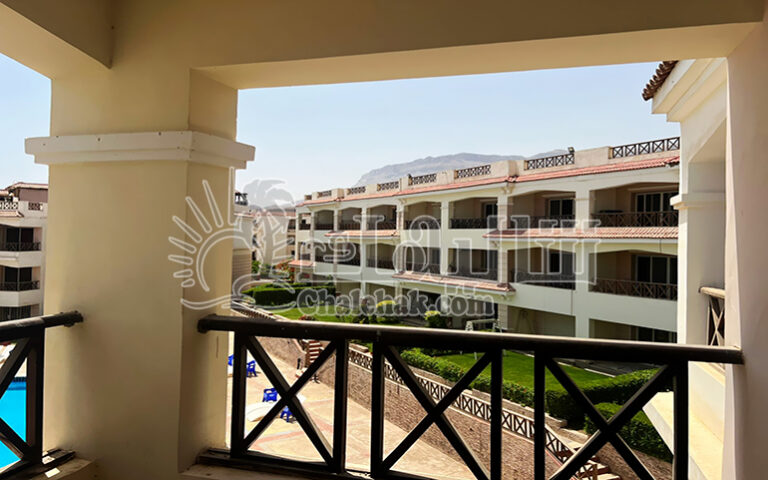 -مميز-للبيع-بقرية-دولفين-بيتش-العين-السخنة- (3)