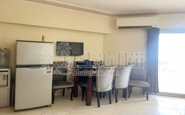 دور ثاني للبيع بدولفين