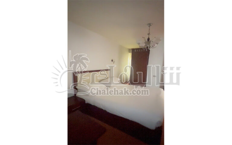-للبيع-اهرامات بورتو-السخنة-العين-chalet-for-sale-pyramids-porto-ain-sokhna- (10)