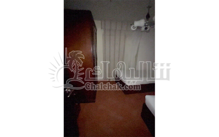 -للبيع-اهرامات بورتو-السخنة-العين-chalet-for-sale-pyramids-porto-ain-sokhna- (11)