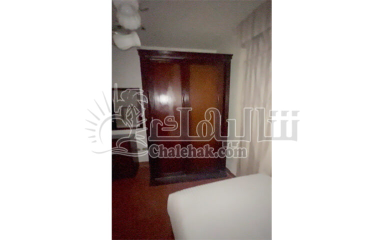 -للبيع-اهرامات بورتو-السخنة-العين-chalet-for-sale-pyramids-porto-ain-sokhna- (12)