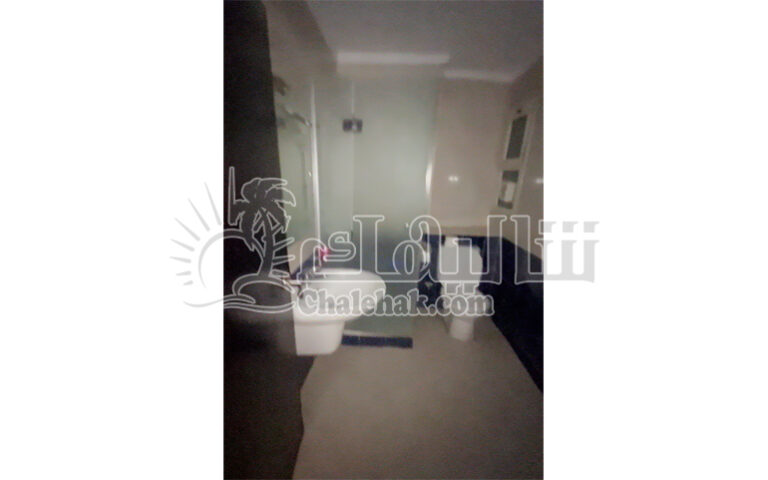 -للبيع-اهرامات بورتو-السخنة-العين-chalet-for-sale-pyramids-porto-ain-sokhna- (18)