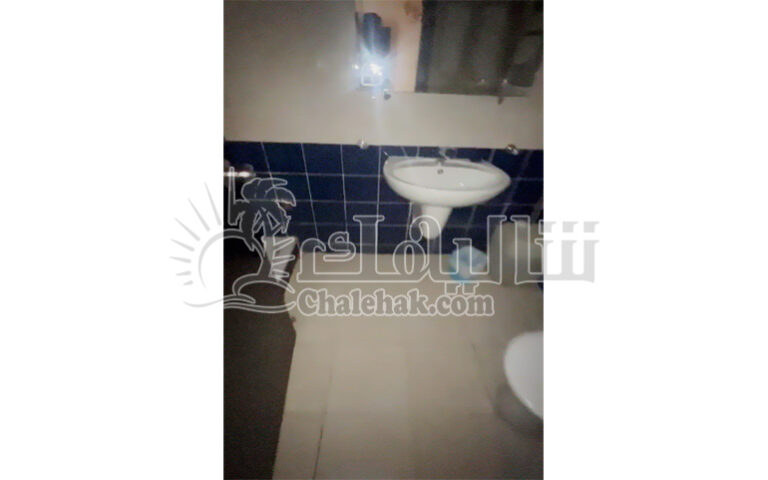 -للبيع-اهرامات بورتو-السخنة-العين-chalet-for-sale-pyramids-porto-ain-sokhna- (19)