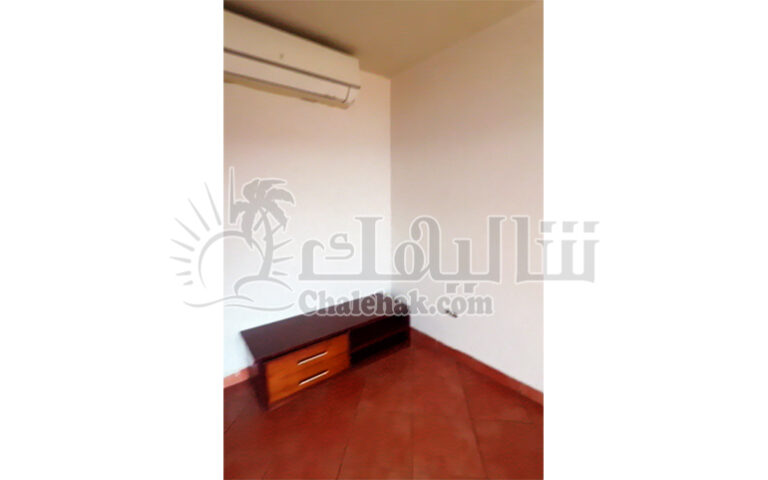 -للبيع-اهرامات بورتو-السخنة-العين-chalet-for-sale-pyramids-porto-ain-sokhna- (3)