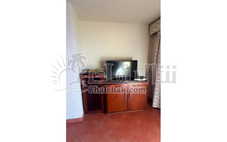-للبيع-اهرامات بورتو-السخنة-العين-chalet-for-sale-pyramids-porto-ain-sokhna- (4)