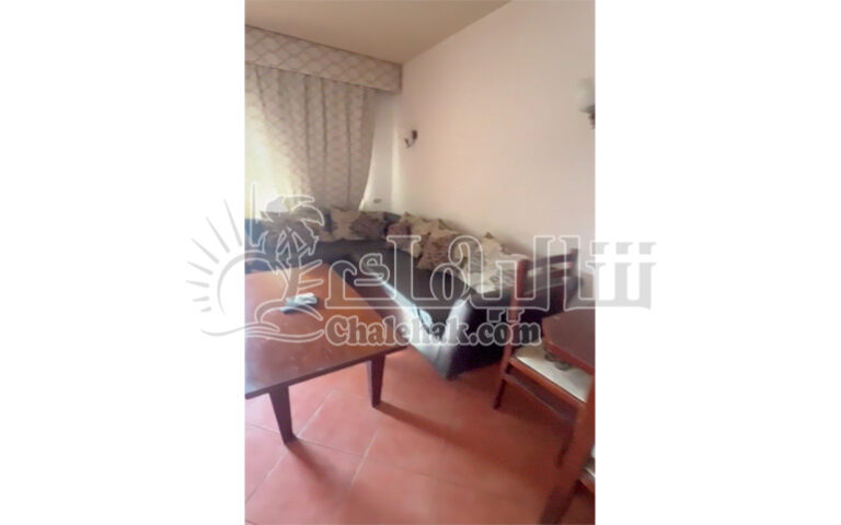 -للبيع-اهرامات بورتو-السخنة-العين-chalet-for-sale-pyramids-porto-ain-sokhna- (5)