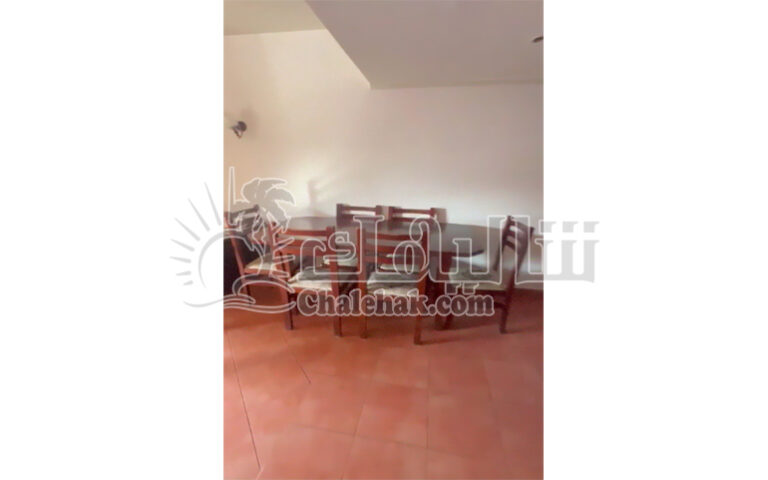 -للبيع-اهرامات بورتو-السخنة-العين-chalet-for-sale-pyramids-porto-ain-sokhna- (6)