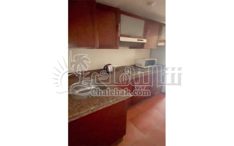-للبيع-اهرامات بورتو-السخنة-العين-chalet-for-sale-pyramids-porto-ain-sokhna- (7)