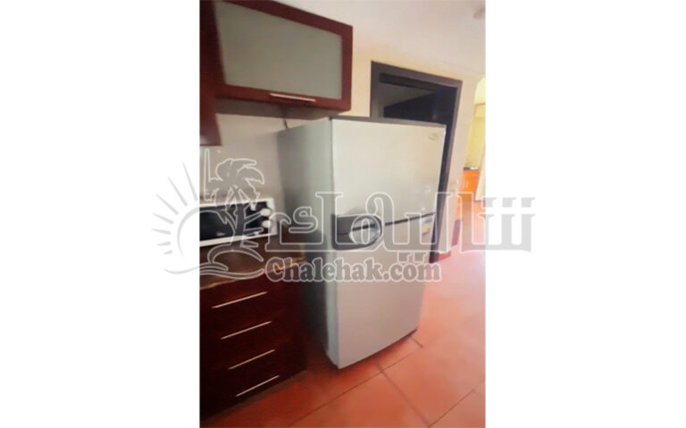 -للبيع-اهرامات بورتو-السخنة-العين-chalet-for-sale-pyramids-porto-ain-sokhna- (8)