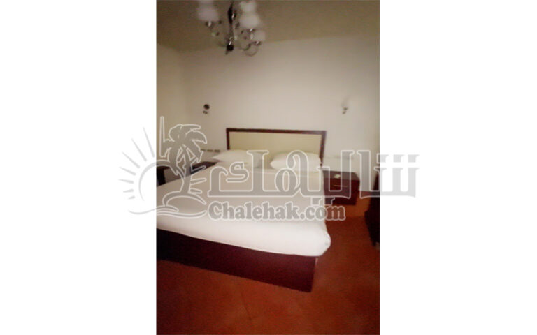 -للبيع-اهرامات بورتو-السخنة-العين-chalet-for-sale-pyramids-porto-ain-sokhna- (9)