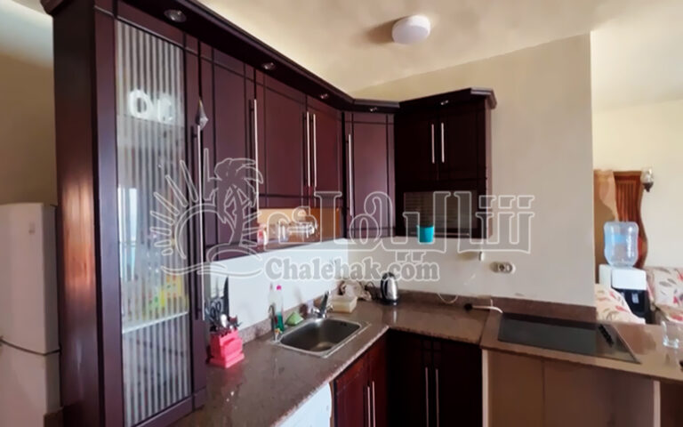 -للبيع-اهرامات-بورتو-العين-السخنة-chalet-for-sale-pyramids-porto-ain-sokhna- (10)