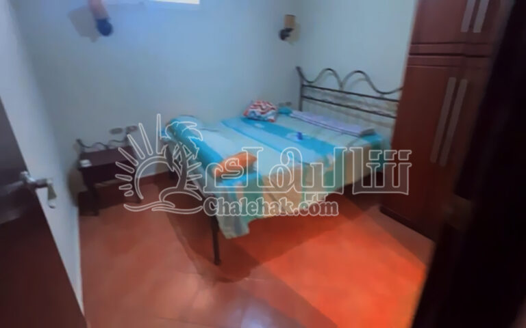 -للبيع-اهرامات-بورتو-العين-السخنة-chalet-for-sale-pyramids-porto-ain-sokhna- (11)