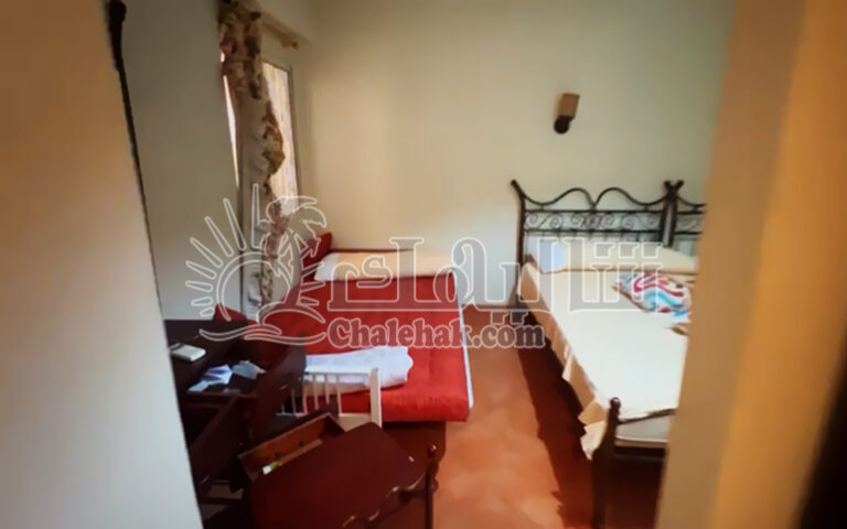 -للبيع-اهرامات-بورتو-العين-السخنة-chalet-for-sale-pyramids-porto-ain-sokhna- (12)