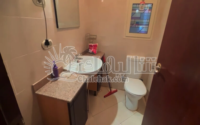 -للبيع-اهرامات-بورتو-العين-السخنة-chalet-for-sale-pyramids-porto-ain-sokhna- (13)