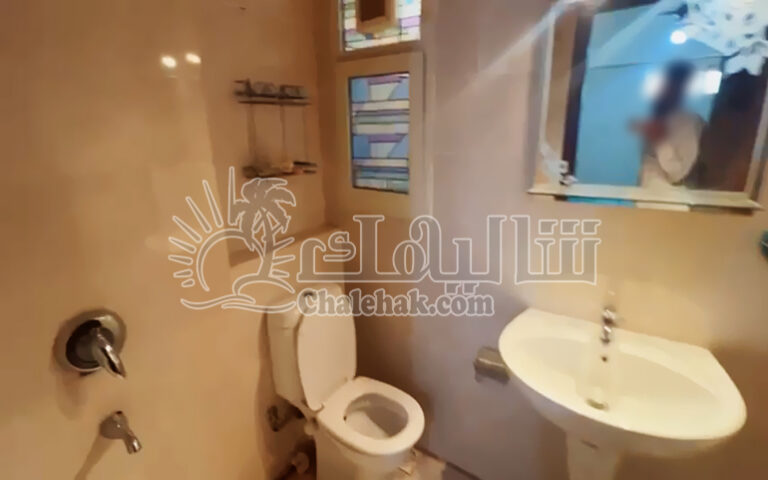 -للبيع-اهرامات-بورتو-العين-السخنة-chalet-for-sale-pyramids-porto-ain-sokhna- (14)