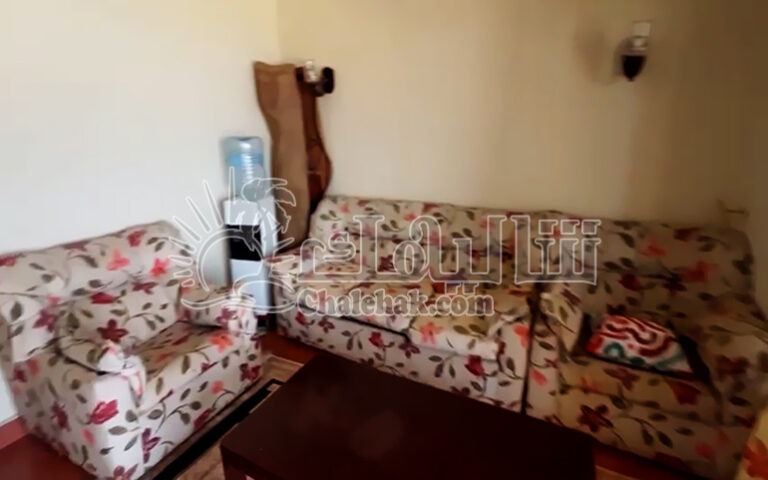 -للبيع-اهرامات-بورتو-العين-السخنة-chalet-for-sale-pyramids-porto-ain-sokhna- (7)