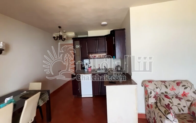 -للبيع-اهرامات-بورتو-العين-السخنة-chalet-for-sale-pyramids-porto-ain-sokhna- (8)