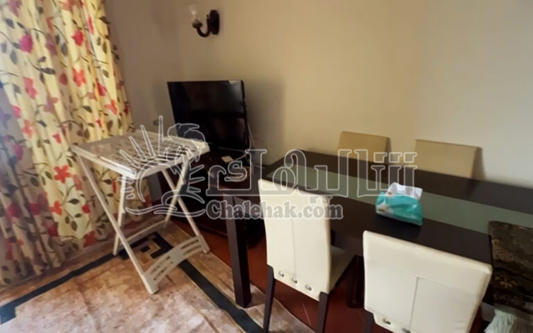 -للبيع-اهرامات-بورتو-العين-السخنة-chalet-for-sale-pyramids-porto-ain-sokhna- (9)
