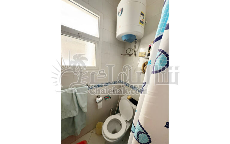 -للبيع-بقرية-ستلا-دى-مارى-الجولف-السويس-chalet-for-sale-stella-de-mare-golf-resort- (22)