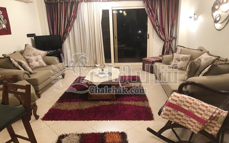 -للبيع-بمنتجع-لاسيرينا-العين-السخنة-chalet-for-sale-laserina-ain-sokhna- (1)