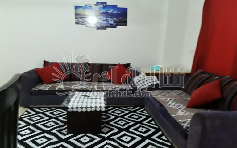 -للبيع-بمنتجع-لاسيرينا-العين-السخنة-chalet-for-sale-laserina-ain-sokhna- (2)
