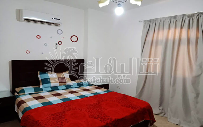 -للبيع-بمنتجع-لاسيرينا-العين-السخنة-chalet-for-sale-laserina-ain-sokhna- (5)