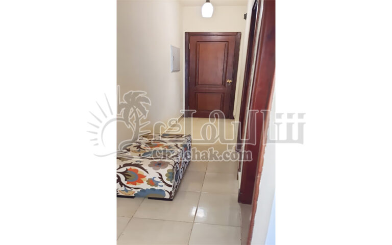 -للبيع-فى-الحدائق المعلقة-فى-بورتو-السخنة-hanging-gardens-porto-sokhna- (9)